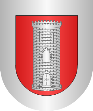 ABRIR SIN LAMBREQUINES